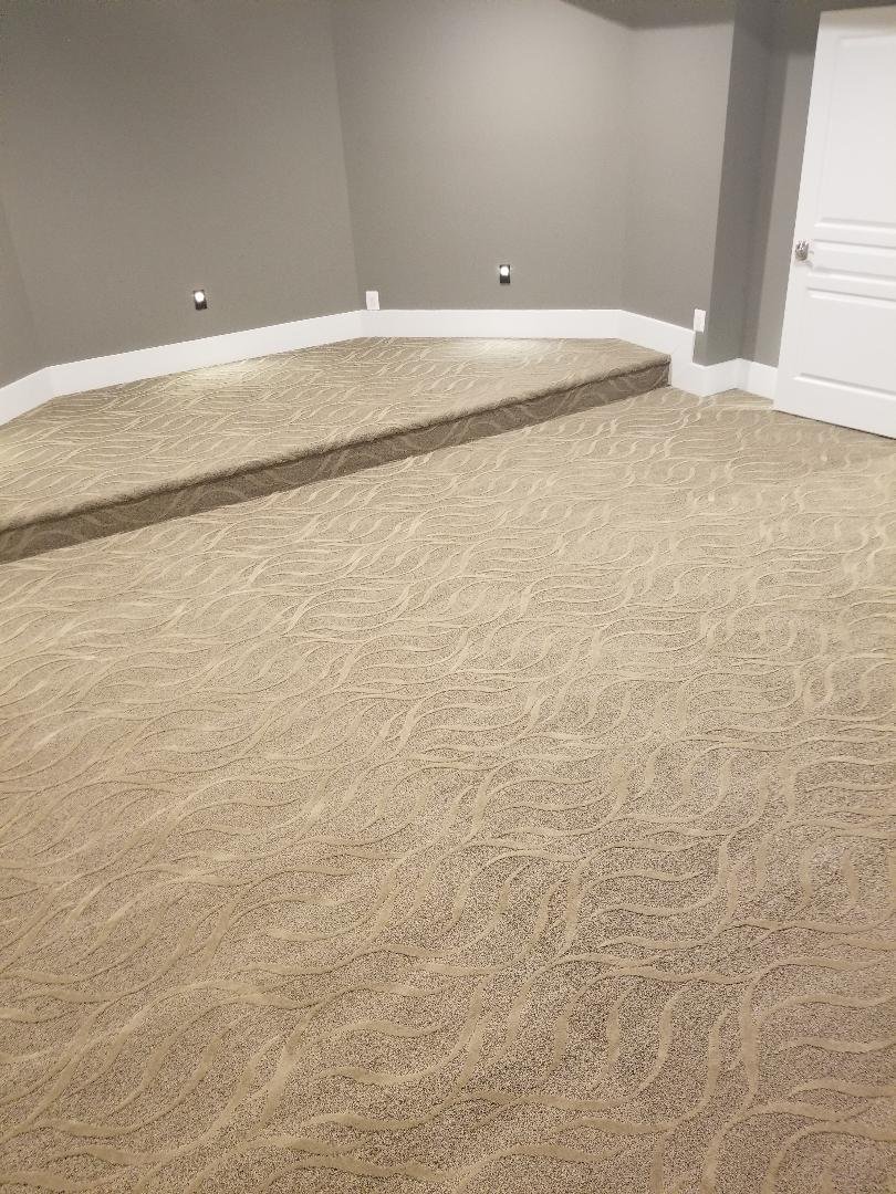 Vineyard-Grove,-color-Mink2 | Welcome to Lake Anna Floor Covering, LLC in Mineral, your hometown flooring store. 540-967-1300 | 78-A Davis Hwy, Mineral, VA 23117