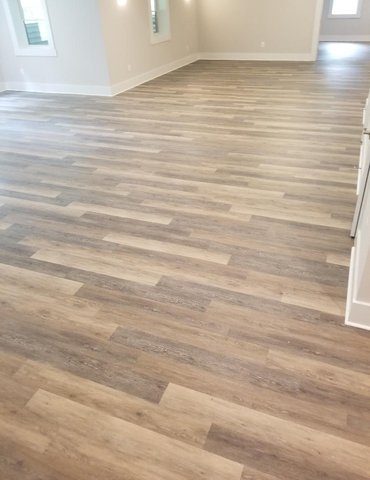 LVP-by-COREtec,-color-Augustine-Oak4 | Welcome to Lake Anna Floor Covering, LLC in Mineral, your hometown flooring store. 540-967-1300 | 78-A Davis Hwy, Mineral, VA 23117