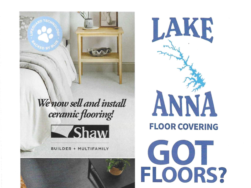 Lake-Anna-Floorcovering-Ad-Feb-2026-cover-image-800x600