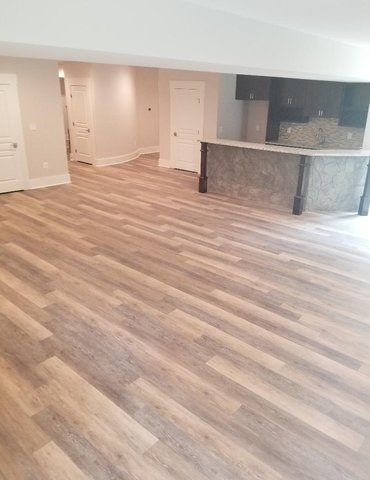 LVP-by-COREtec,-color-Augustine-Oak4 | Welcome to Lake Anna Floor Covering, LLC in Mineral, your hometown flooring store. 540-967-1300 | 78-A Davis Hwy, Mineral, VA 23117