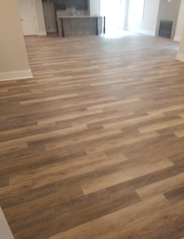 LVP-by-COREtec,-color-Augustine-Oak4 | Welcome to Lake Anna Floor Covering, LLC in Mineral, your hometown flooring store. 540-967-1300 | 78-A Davis Hwy, Mineral, VA 23117