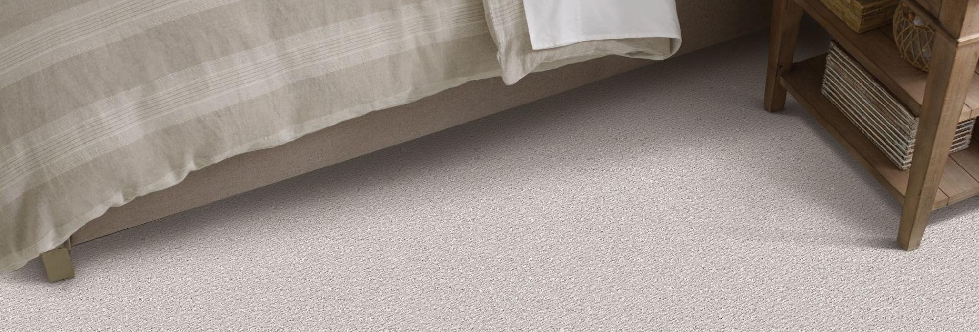 Flooring Advice from experts at Lake Anna Flooring in Virginia