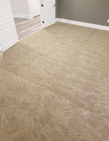 Vineyard-Grove,-color-Mink2 | Welcome to Lake Anna Floor Covering, LLC in Mineral, your hometown flooring store. 540-967-1300 | 78-A Davis Hwy, Mineral, VA 23117