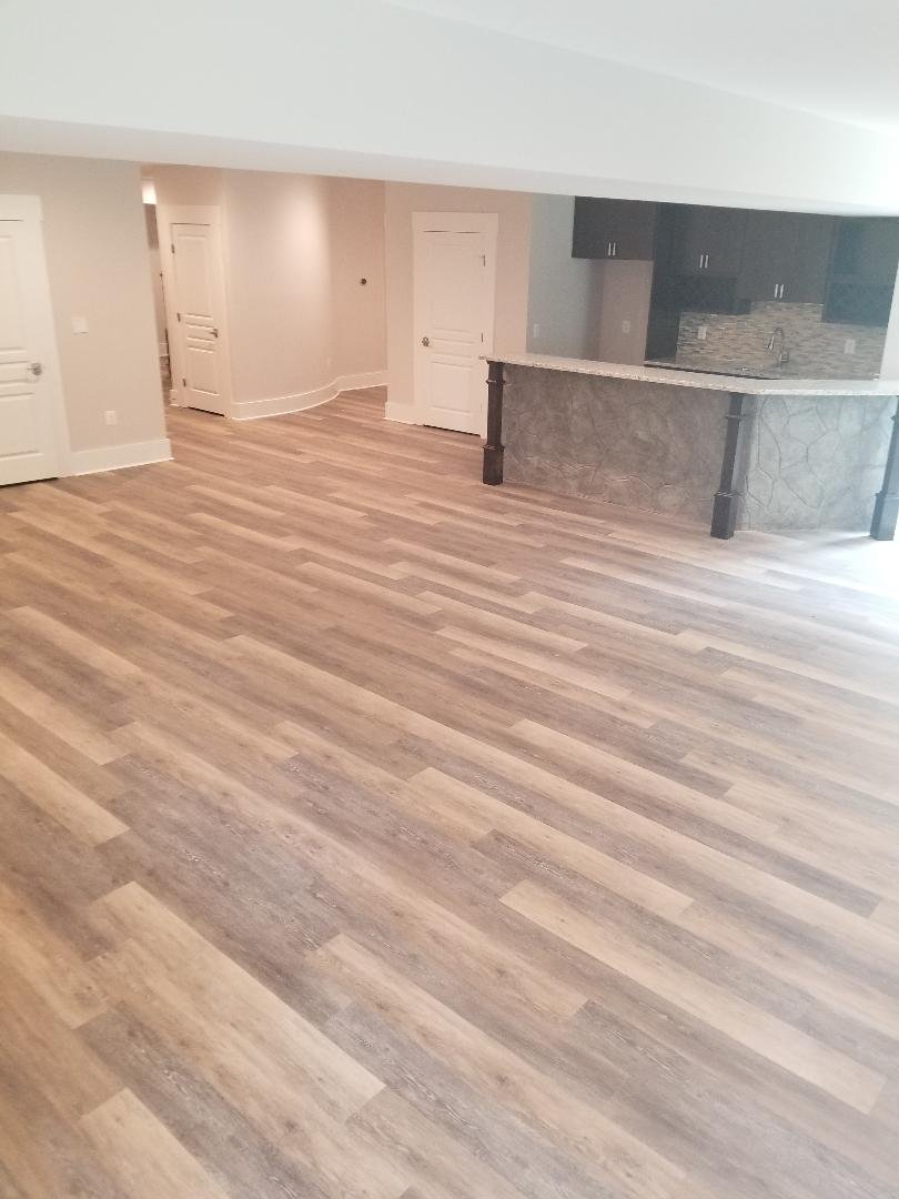 LVP-by-COREtec,-color-Augustine-Oak4 | Welcome to Lake Anna Floor Covering, LLC in Mineral, your hometown flooring store. 540-967-1300 | 78-A Davis Hwy, Mineral, VA 23117