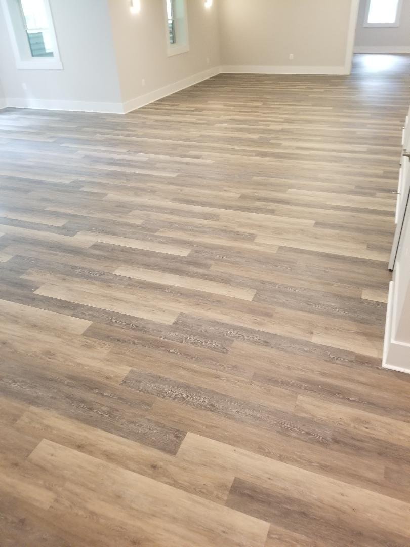 LVP-by-COREtec,-color-Augustine-Oak4 | Welcome to Lake Anna Floor Covering, LLC in Mineral, your hometown flooring store. 540-967-1300 | 78-A Davis Hwy, Mineral, VA 23117