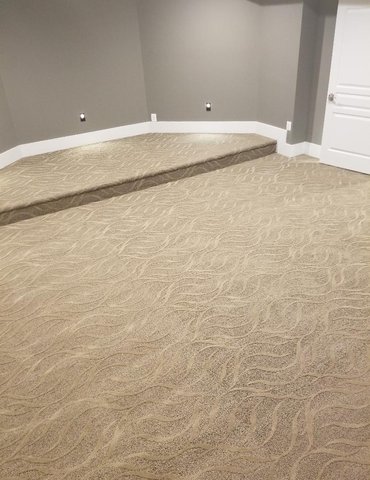 Vineyard-Grove,-color-Mink2 | Welcome to Lake Anna Floor Covering, LLC in Mineral, your hometown flooring store. 540-967-1300 | 78-A Davis Hwy, Mineral, VA 23117