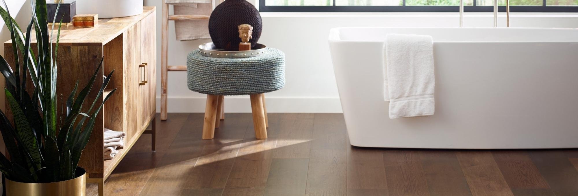 Shop Flooring Products from Lake Anna Flooring in Virginia