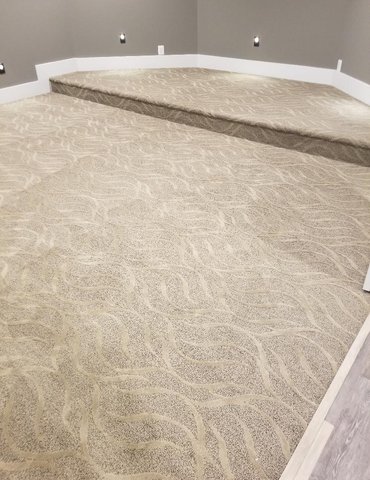 Vineyard-Grove,-color-Mink2 | Welcome to Lake Anna Floor Covering, LLC in Mineral, your hometown flooring store. 540-967-1300 | 78-A Davis Hwy, Mineral, VA 23117