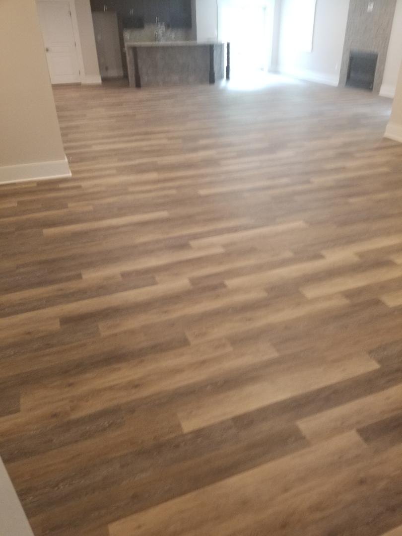 LVP-by-COREtec,-color-Augustine-Oak4 | Welcome to Lake Anna Floor Covering, LLC in Mineral, your hometown flooring store. 540-967-1300 | 78-A Davis Hwy, Mineral, VA 23117