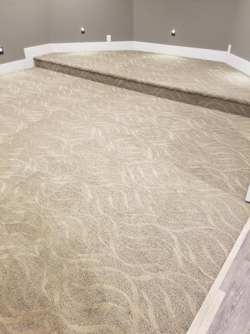 Vineyard-Grove,-color-Mink2 | Welcome to Lake Anna Floor Covering, LLC in Mineral, your hometown flooring store. 540-967-1300 | 78-A Davis Hwy, Mineral, VA 23117