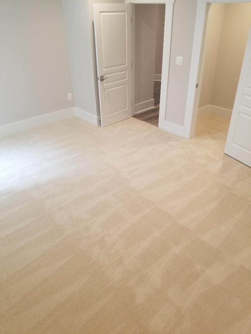 7 Shaw,-60oz,-Luxuriant1 | Welcome to Lake Anna Floor Covering, LLC in Mineral, your hometown flooring store. 540-967-1300 | 78-A Davis Hwy, Mineral, VA 23117