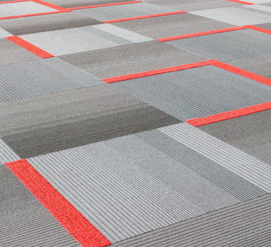 Famm Floors Carpet Tile Flooring