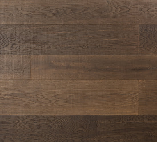 Famm Floors Hardwood Flooring
