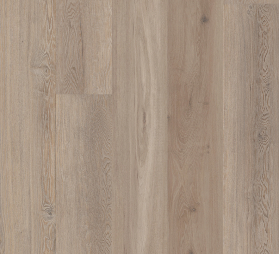 Famm Floors Luxury Vinyl Flooring