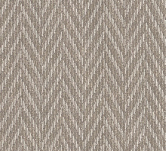 Famm Floors Patterned Carpet Flooring