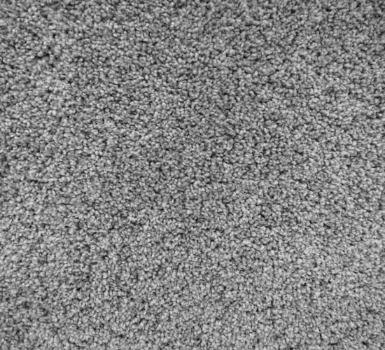 Famm Floors Carpet Flooring