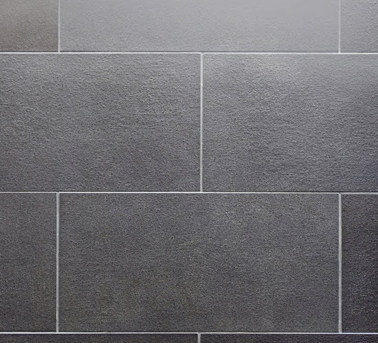 Famm Floors Tile Flooring