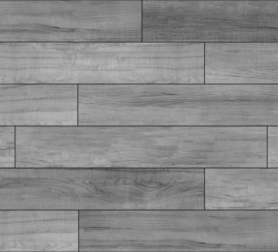 Famm Floors Vinyl Flooring